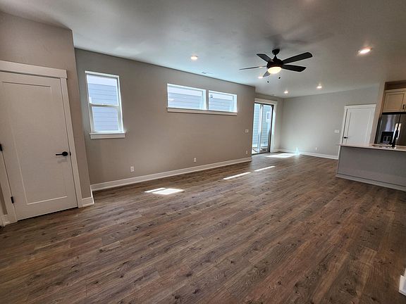 5th image of 5763 SE 79th Ave