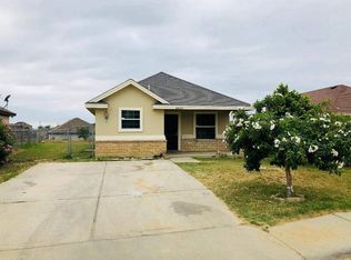 4432 Vientos Rd, Laredo, TX 78046