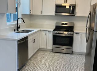 5115 Clinton St #3, Los Angeles, CA 90004