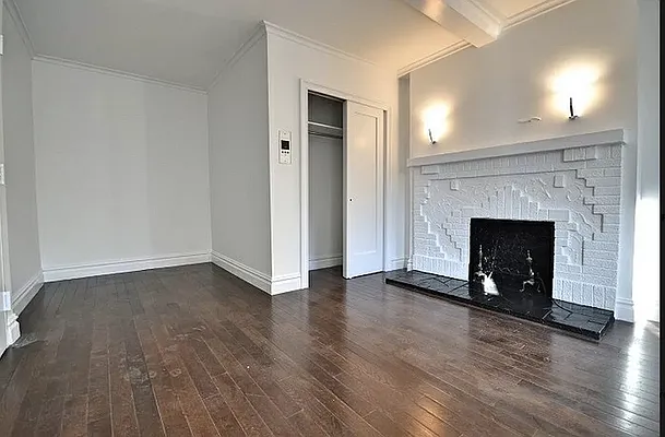 Rented by Compass | media 6
