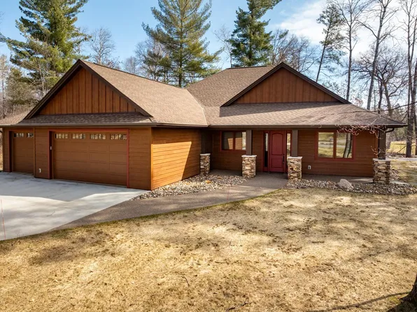 24522 Brownie Way, Nisswa, MN 56468