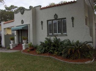 4212 W San Juan St, Tampa, FL 33629