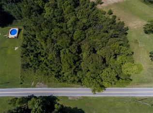 3350 Tarsus Rd, Palmyra, TN 37142