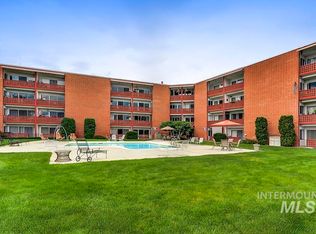 3701 W Crescent Rim Dr APT 304, Boise, ID 83706