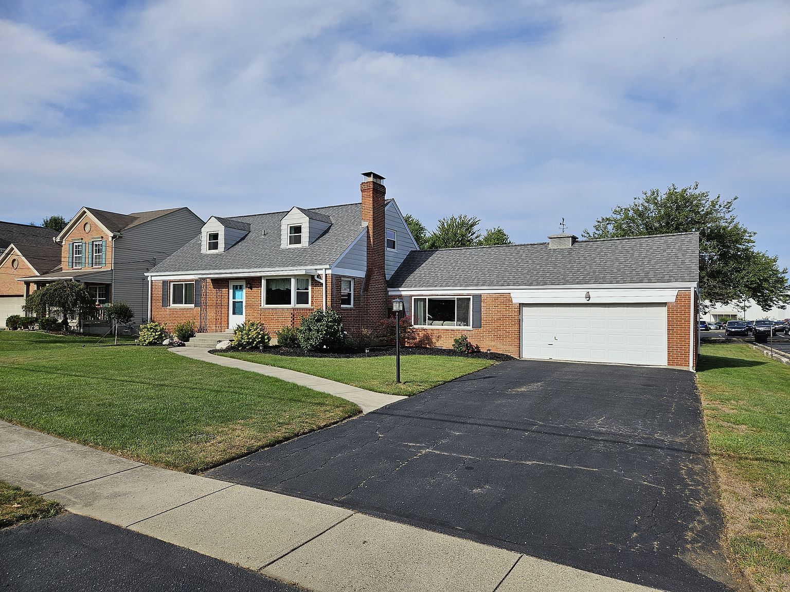 1171 Nordyke Rd, Cincinnati, OH 45255 MLS 1783769 Zillow