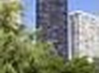 5415 N Sheridan Rd APT 4112, Chicago, IL 60640