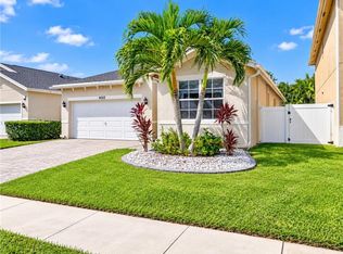4065 Tomoka Dr, Lake Worth, FL 33462
