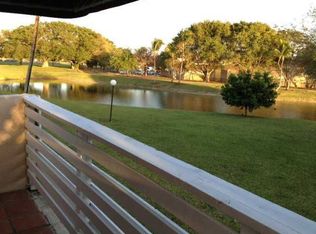 14332 SW 98th Ter, Miami, FL 33186