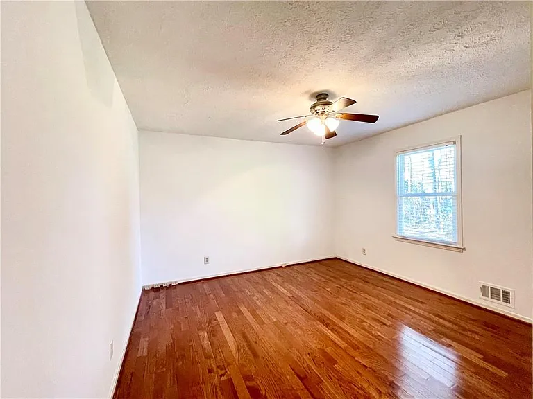 2395 Brownstone Ct — Photo 23