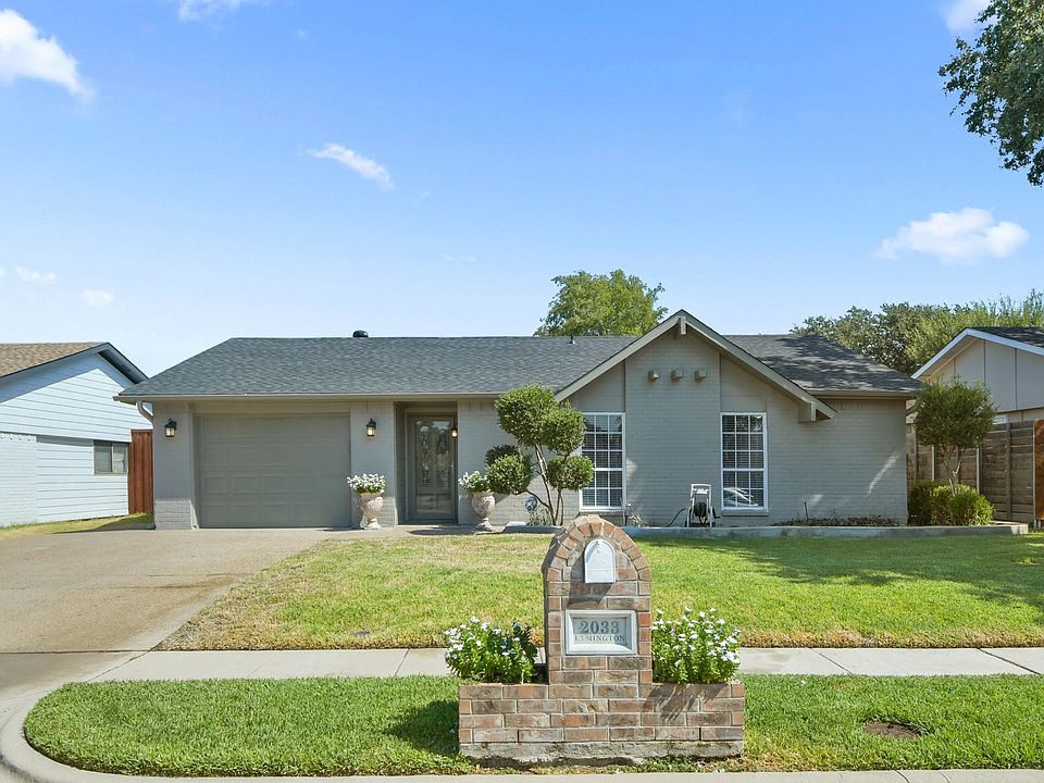 1st image of 2033 Lymington Rd