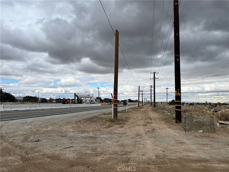 1st image of 0 Acacia Rd