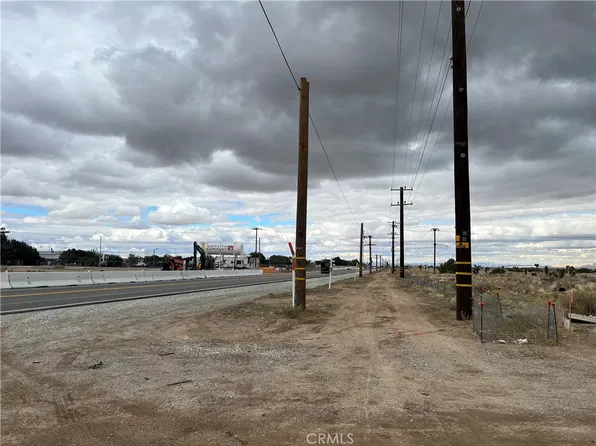 0 Acacia Rd, Hesperia, CA 92345