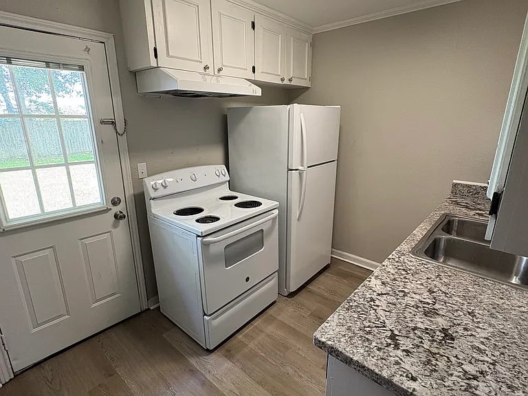 500 Chemin Metairie Rd #G — Photo 13