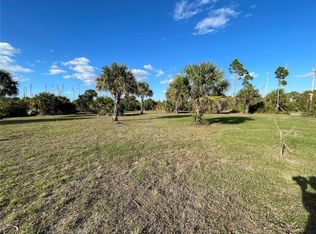 Newwhite Ave, North port, FL 34288