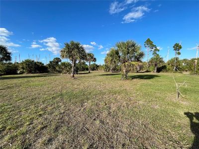 Newwhite Ave, North port, FL, 34288