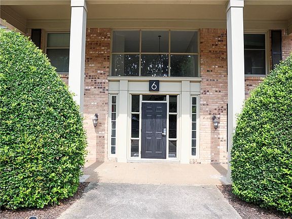 3rd image of 3650 Ashford Dunwoody Rd NE Unit 625