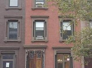 2005 5th Ave #4, New York, NY 10035