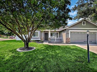 905 E Ringneck St, Meridian, ID 83646