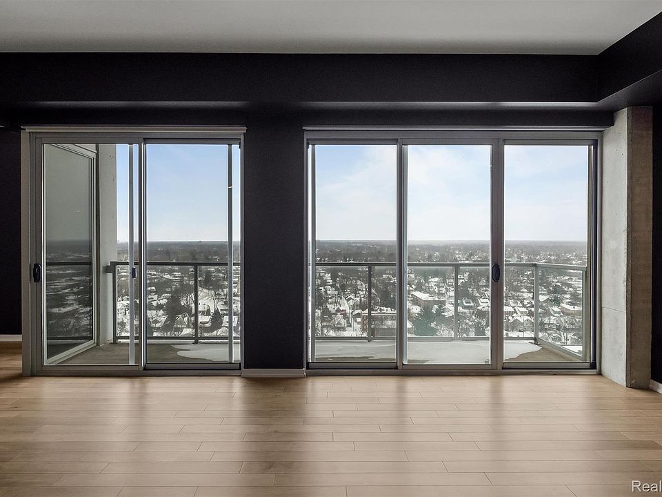 432 S Washington Ave Unit 1804, photo 19