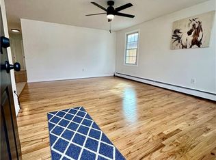 55 Luna St, Providence, RI 02904