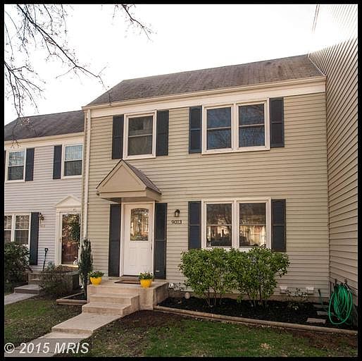 1st image of 9013 Piney Grove Dr