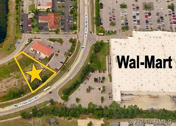1st image of 5130 S Clyde Morris Blvd