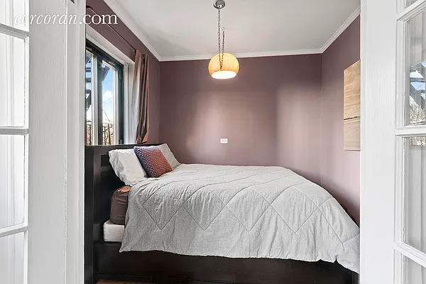 Sold by Corcoran | media 3