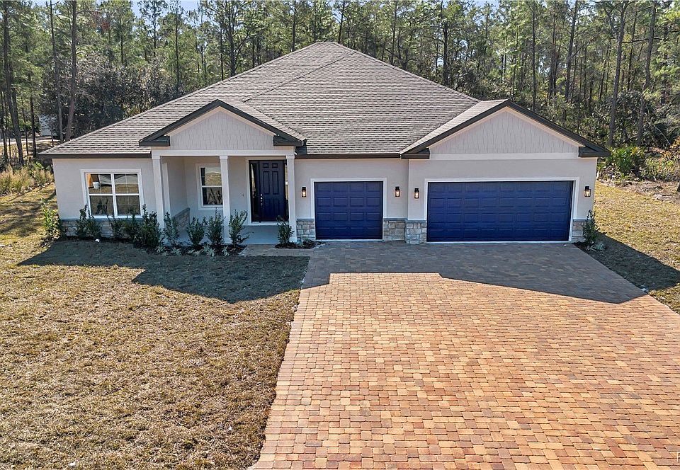 1st image of 4212 W Alamo Dr