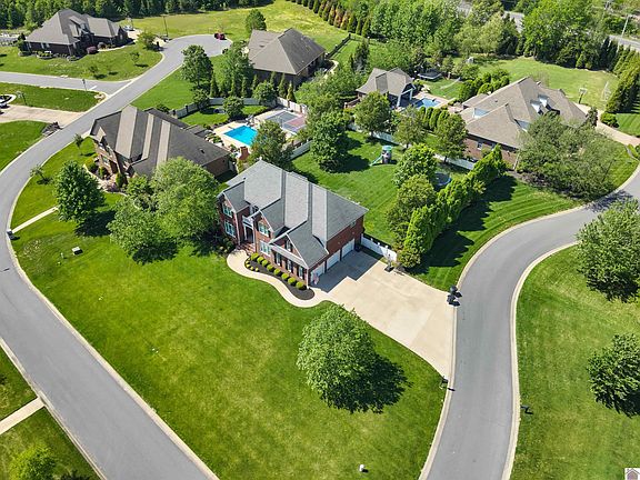 3rd image of 6601 Tuscan Rd