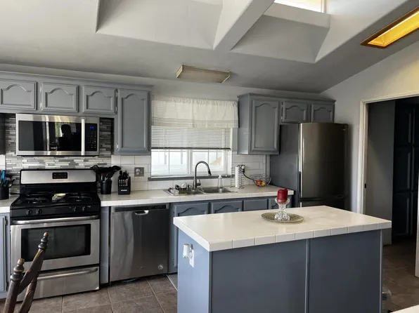 231 Chateau La Salle Dr Unit 231, San Jose, CA 95111