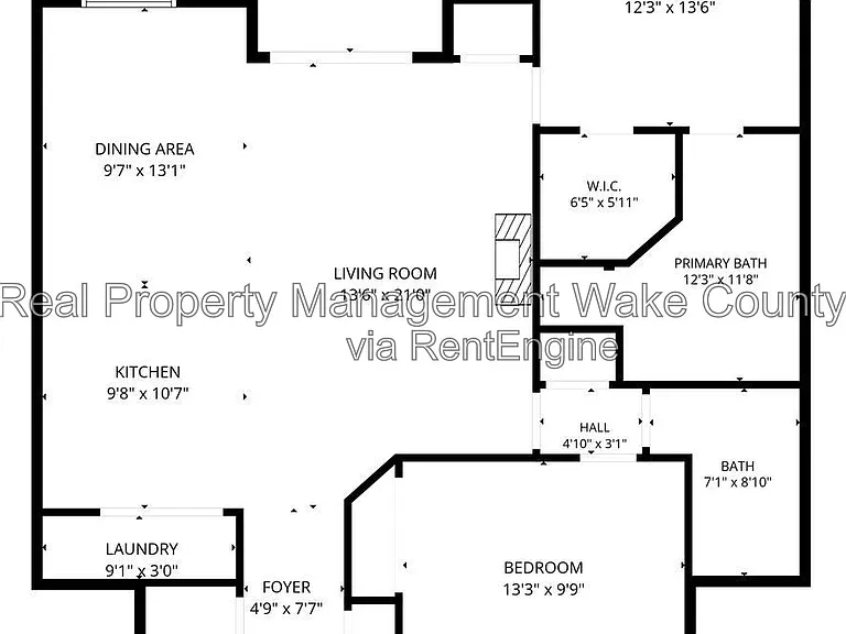 3812 Wellington Ridge Loop — Photo 29
