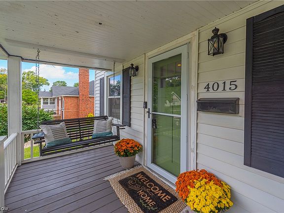 4th image of 4015 W 222nd St