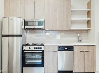 73 Stanhope St #1, Brooklyn, NY 11221