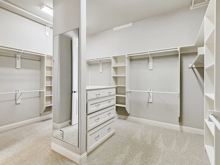 20 Tranquil Pond Dr — Photo 14