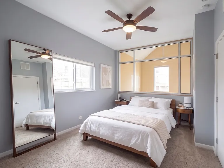 1033 W Wolfram St #2 — Photo 10