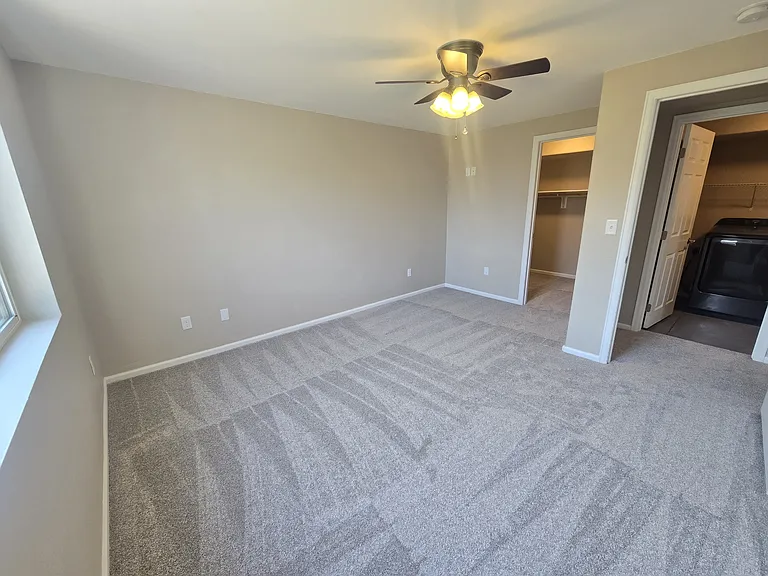 12237 Saint Annes Rd — Photo 20