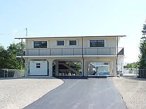 Street Side