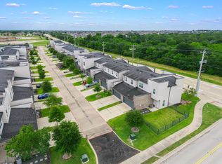 3903 W.s. Phillips Pkwy, College Station, TX 77845