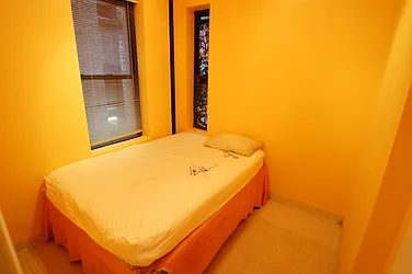 Rented by Bold New York