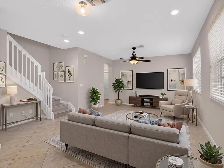 1418 W Wickham Cir #B — Photo 6