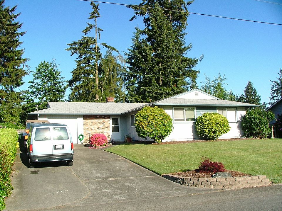 1st image of 35001 46th Ave S