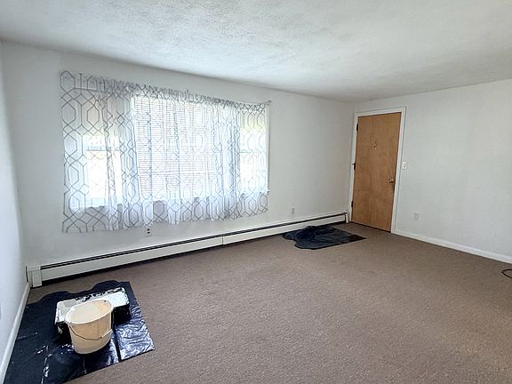 2nd image of 781 E Squantum St #2