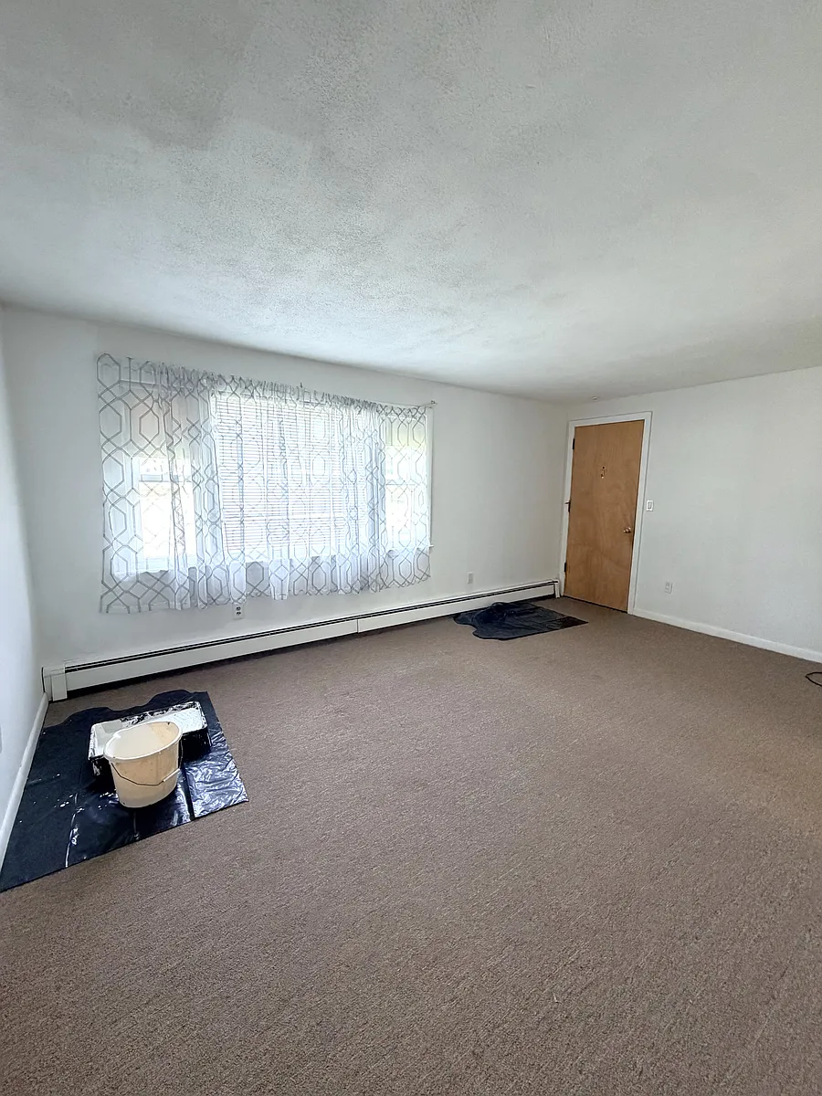 Building Photo - 781 E Squantum St #2