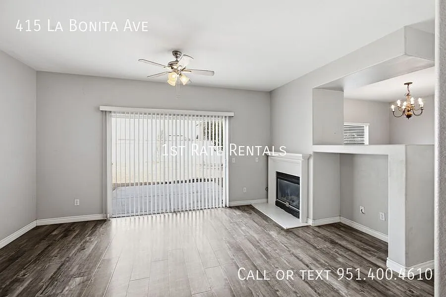 Great space! — Photo 3