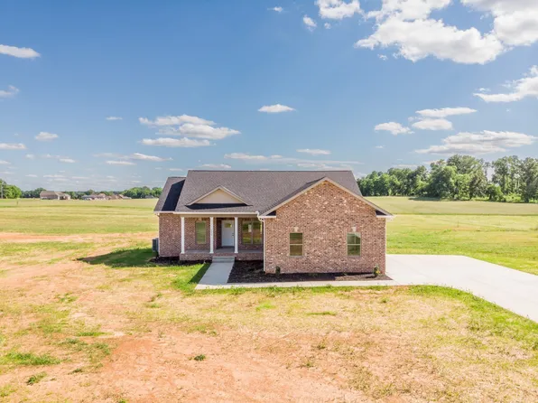 5359 Roy Holman Rd Lot 12, Springfield, TN 37172