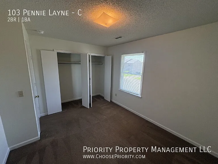 103 Pennie Ln #C — Photo 11