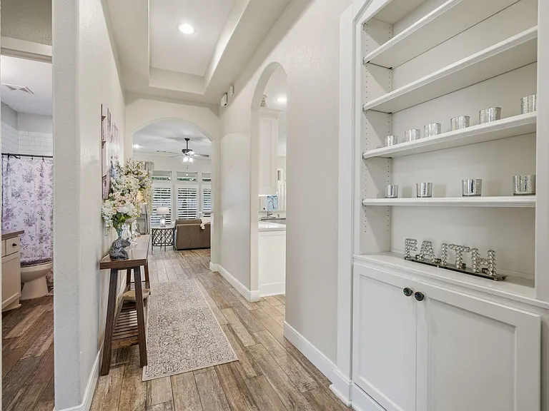 32219 Waterford Crest Ln — Photo 10