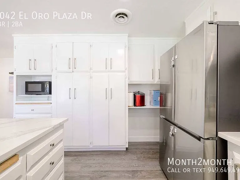 9042 El Oro Plaza Dr — Photo 13