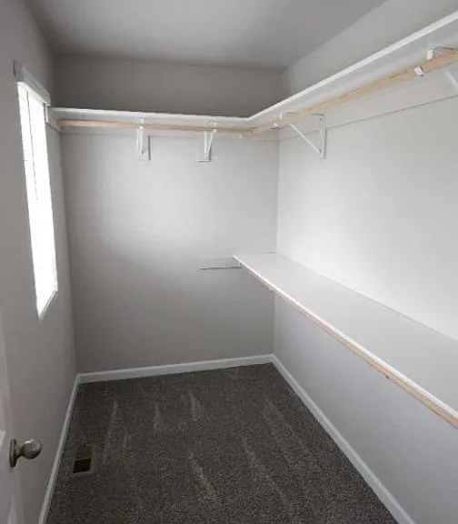 3312 Kenner Loop — Photo 12
