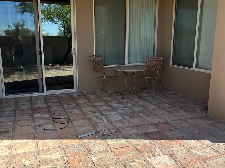 33110 N 72nd Pl — Photo 18